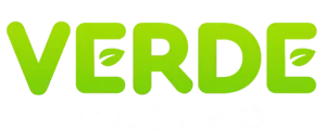 Verde Casino